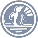 Network Logo